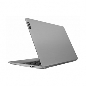 Lenovo IdeaPad S145-15IWL