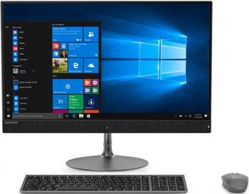 Lenovo Ideacentre 730S FullHD Bordless 