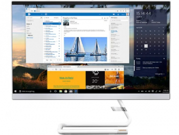 Lenovo Ideacentre A340-24ICK FHD WVA