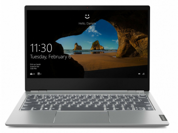 Lenovo ThinkBook 13s-IML