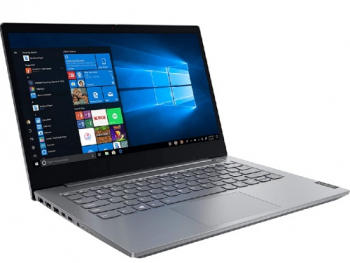 Lenovo ThinkBook 