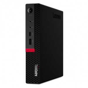 Lenovo ThinkCentre