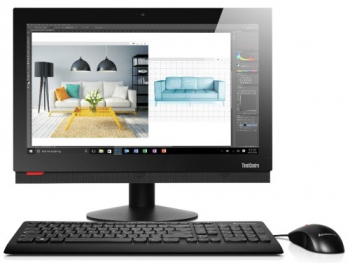 Lenovo ThinkCentre M700Z