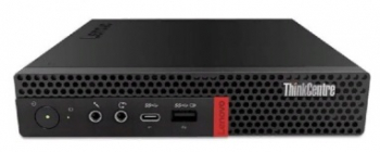 Lenovo ThinkCentre