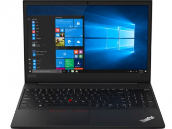 Lenovo ThinkPad E595