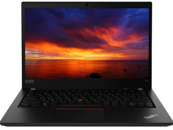 Lenovo ThinkPad T490 