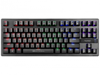 MARVO " KG901"