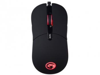 MARVO G931