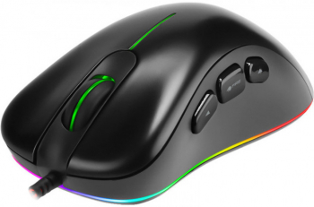 MARVO "G954"