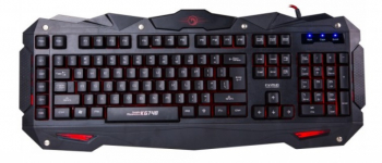 MARVO "KG748"