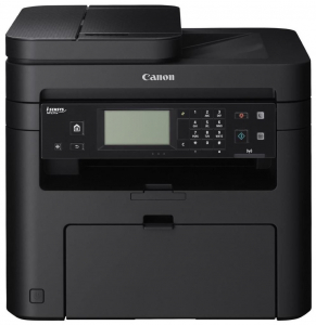 MFD Canon i-Sensys MF237W