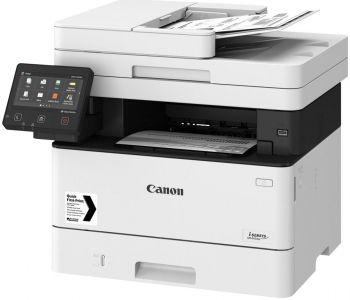 MFD Canon i-Sensys MF445dw