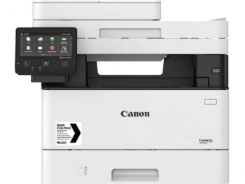 MFD Canon i-Sensys MF446X