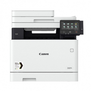 MFD Canon i-Sensys MF641Cw