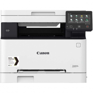 MFD Canon i-Sensys MF645Cx