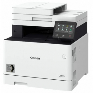 MFD Canon i-Sensys MF742Cdw