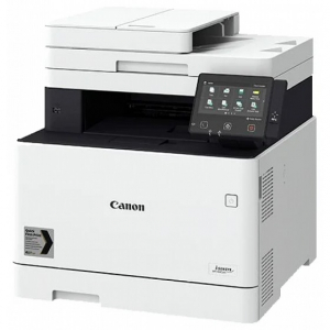 MFD Canon i-Sensys MF744Cdw (3101C032AA)