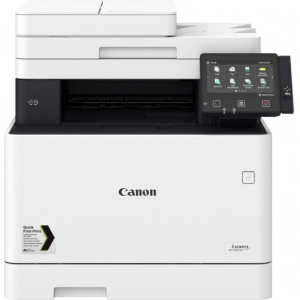 MFD Canon i-Sensys MF744Cdw