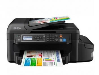 MFD Epson L655