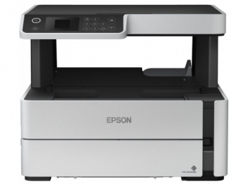 MFD Epson M2140