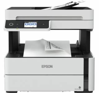 MFD Epson M3140