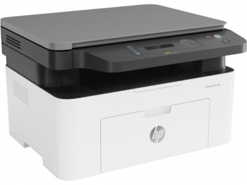 MFD HP Laser 135W
