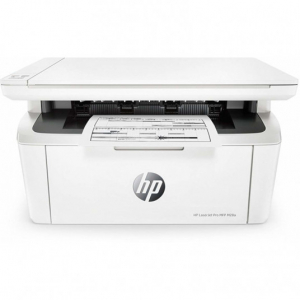 MFD HP LaserJet Pro MFP M28a