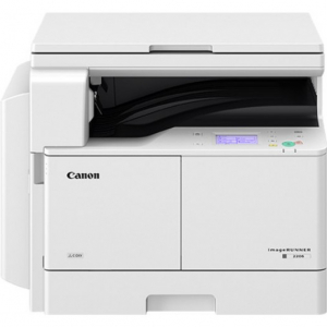 MFP Canon iR2206N