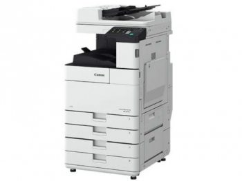 MFP Canon iR 2630i