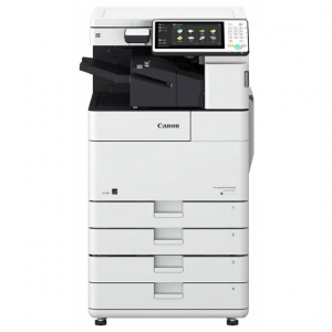 MFP Canon iR ADVANCE 525i III