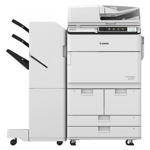 MFP Canon iR ADVANCE 6575i