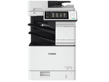 MFP Canon iR ADVANCE 715iZ