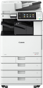 MFP Canon iR-ADV C3530i III