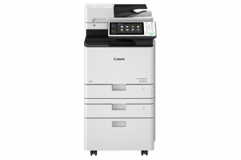 MFP Canon iR-ADVC256i III