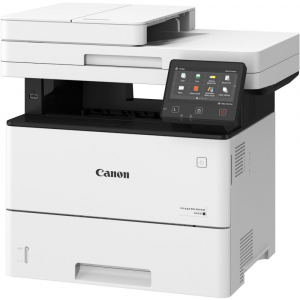 MFP Canon iR1643i