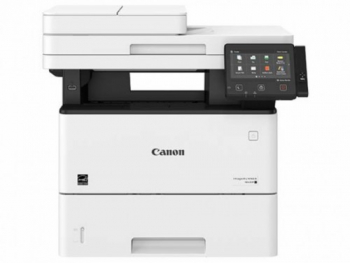 MFP Canon iR1643iF