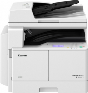 MFP Canon iR2206