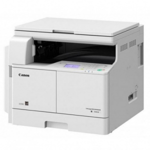 MFP Canon iR2206N