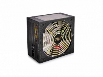 PSU DEEPCOOL "DA700"