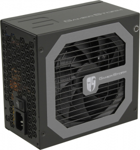 PSU DEEPCOOL "DQ850-M"