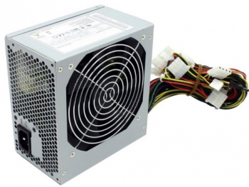 PSU HPC ATX-500W