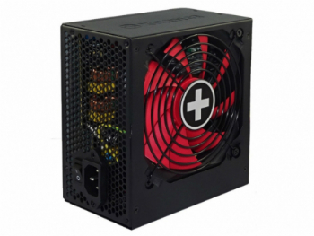 PSU XILENCE XP530R8