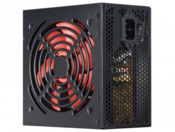 PSU XILENCE XP700R7