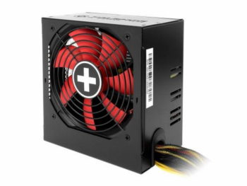 PSU XILENCE XP730R8