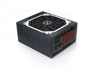 PSU ZALMAN "ZM1000-ARX"