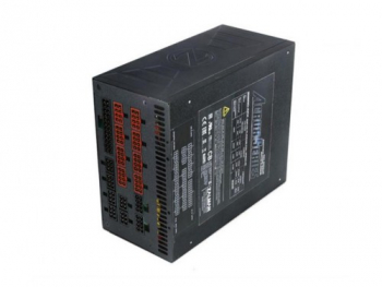 PSU ZALMAN "ZM1000-ARX"