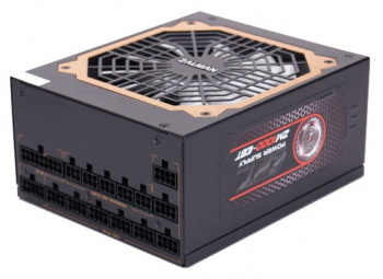 PSU ZALMAN "ZM1000-EBT"