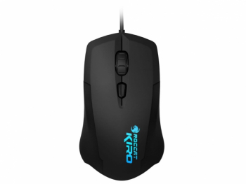 ROCCAT Kiro