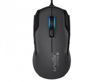 ROCCAT Kova (Grey)