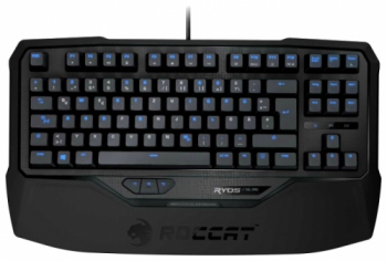 ROCCAT Ryos TKL Pro